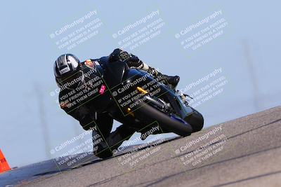 media/Sep-04-2023-Lets Ride (Mon) [[34443f911e]]/A Group/11am (Outside Grapevine)/